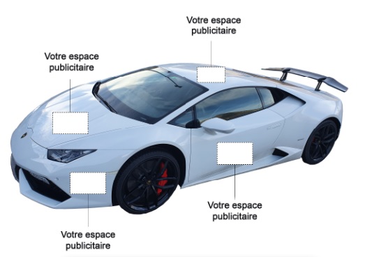 Huracan